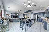 5100 Ivy Creek Court - Photo 12