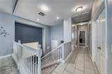 5100 Ivy Creek Court - Photo 7