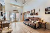 4099 Silverado Ranch Boulevard - Photo 10