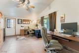 4099 Silverado Ranch Boulevard - Photo 11