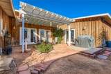 4099 Silverado Ranch Boulevard - Photo 12
