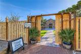 4099 Silverado Ranch Boulevard - Photo 2