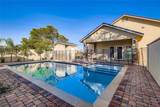4099 Silverado Ranch Boulevard - Photo 4