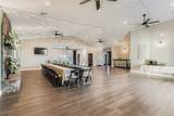 4099 Silverado Ranch Boulevard - Photo 5