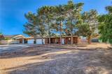4099 Silverado Ranch Boulevard - Photo 6