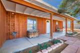 4099 Silverado Ranch Boulevard - Photo 7