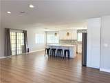 6745 Eldora Avenue - Photo 6