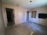 130 Palm Lane - Photo 46
