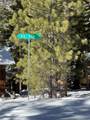 2130 Via Vita Street - Photo 26