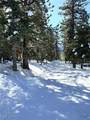 2130 Via Vita Street - Photo 27