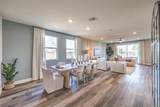7708 Miller Falls Lane - Photo 7