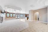 6259 Thunder Blitz Avenue - Photo 8
