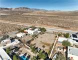  Wigwam - Photo 12