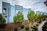 10001 Peace Way - Photo 42