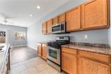 5854 Gentleslope Street - Photo 10