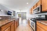 5854 Gentleslope Street - Photo 11