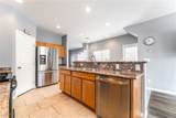 5854 Gentleslope Street - Photo 12