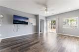 5854 Gentleslope Street - Photo 13