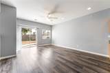 5854 Gentleslope Street - Photo 14