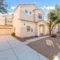 5854 Gentleslope Street - Photo 2