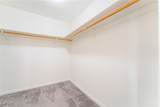 5854 Gentleslope Street - Photo 23