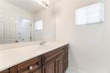 5854 Gentleslope Street - Photo 29