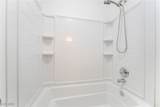 5854 Gentleslope Street - Photo 30