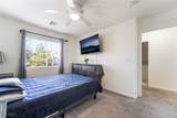 5854 Gentleslope Street - Photo 31
