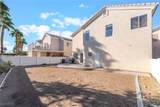 5854 Gentleslope Street - Photo 35
