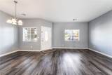 5854 Gentleslope Street - Photo 6