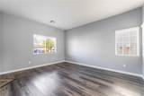 5854 Gentleslope Street - Photo 7
