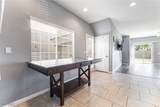 5854 Gentleslope Street - Photo 8