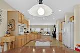 2236 River Grove Drive - Photo 20
