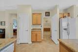 2236 River Grove Drive - Photo 23