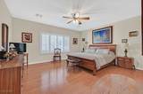 2236 River Grove Drive - Photo 24