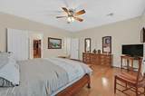 2236 River Grove Drive - Photo 26