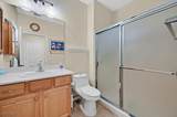 2236 River Grove Drive - Photo 33