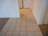7252 Tigertail Court - Photo 18