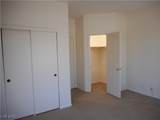 7252 Tigertail Court - Photo 22