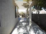 7252 Tigertail Court - Photo 29