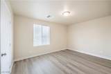 4981 Quiet Morning Street - Photo 14