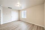 4981 Quiet Morning Street - Photo 16