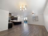 10152 Tenaya Meadows Street - Photo 10