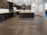 10152 Tenaya Meadows Street - Photo 13