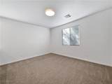 10152 Tenaya Meadows Street - Photo 15