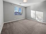 10152 Tenaya Meadows Street - Photo 18