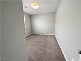 10152 Tenaya Meadows Street - Photo 19