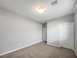 10152 Tenaya Meadows Street - Photo 20