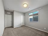 10152 Tenaya Meadows Street - Photo 21