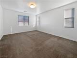 10152 Tenaya Meadows Street - Photo 23